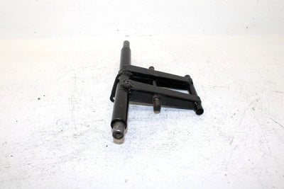 1990 Yamaha Phazer Ii Oem Rear Torque Arm 87H-47332-00-00 SY16