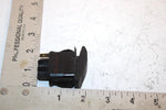 94 Polaris 440 L/c Oem Thumb Warmer Switch 2 Position 4110138 SP53