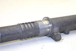 1994 Sea-doo Xp 5854 Oem Steering Column 277000164400 JS4