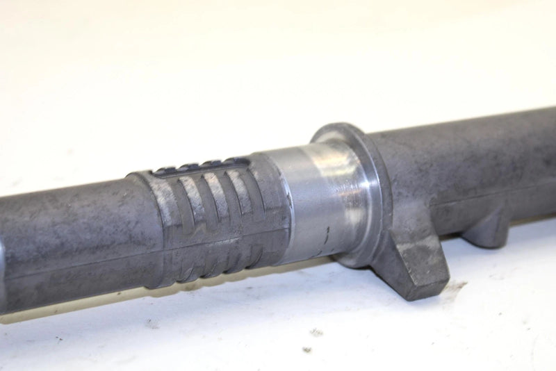 1994 Sea-doo Xp 5854 Oem Steering Column 277000164400 JS4