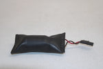00 Polaris Xc 700 Deluxe Oem Capacitor 4010143 SP187
