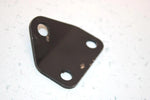 86 Honda Fourtrax  Trx125 A Oem Engine Hanger 50351-VM6-000 AH7