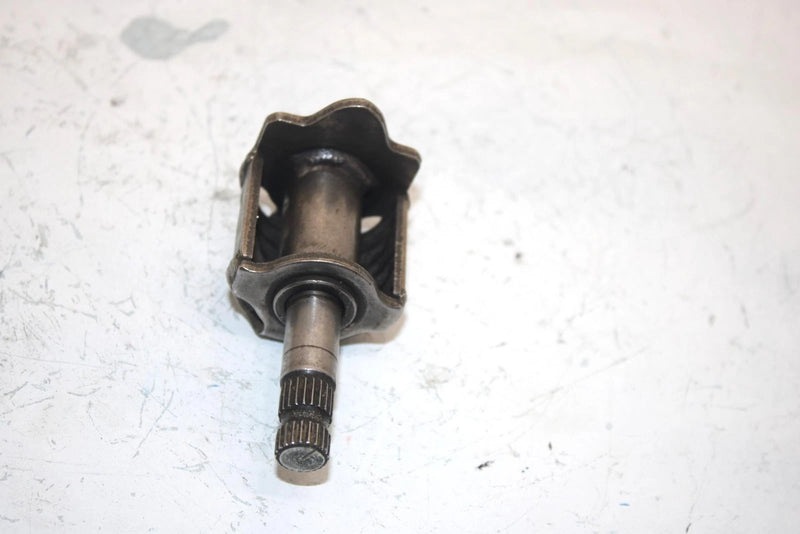 02 Arctic Cat 250 2x4 Oem Sub Gear Shift Cam 3446-186 AA22