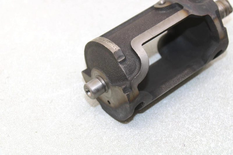 2000 Yamaha  Grizzly Oem Shift Drum Cam 4WV-18540-00-00 AY35
