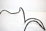 1998 Arctic Cat Ts-l 1000 Oem Temp Sensor 3008-660 JA11