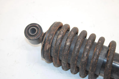 00 Suzuki Quadmaster  Lta500f  Oem Front Shock 52100-09F10-019 AS6