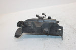 2019 Honda Trx500fe2ac Oem Front Electrical Box 50370-HR3-A20 AH12