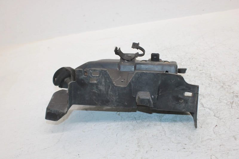 2019 Honda Trx500fe2ac Oem Front Electrical Box 50370-HR3-A20 AH12