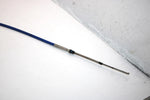 1997 Polaris Sltx Oem Trim Cable 7080622 JP36