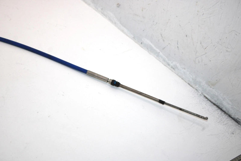 1997 Polaris Sltx Oem Trim Cable 7080622 JP36