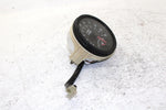 1999 Yamaha Vmax 600 Sx Oem Tachometer Assembly 8DF-83540-42-00 SY5