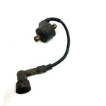 87-88 Polaris Trail Boss 250 4X4 OEM Ignition Coil 3083642 AP208