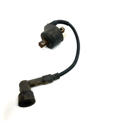 87-88 Polaris Trail Boss 250 4X4 OEM Ignition Coil 3083642 AP208