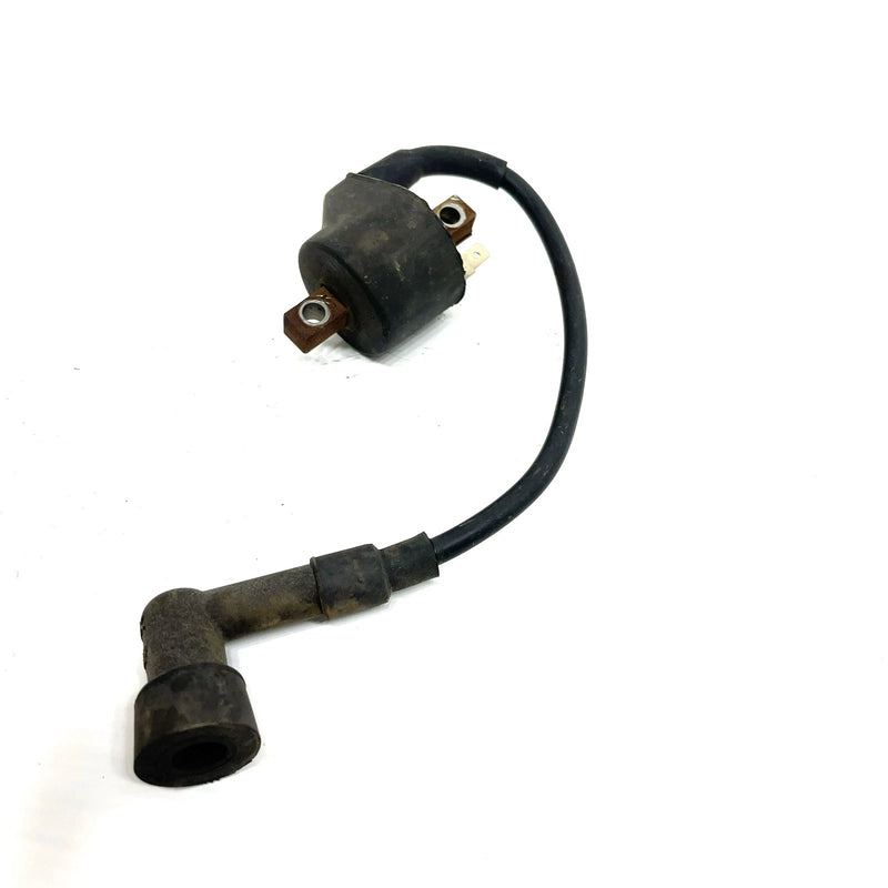 87-88 Polaris Trail Boss 250 4X4 OEM Ignition Coil 3083642 AP208