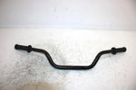 1991 Polaris Trail Boss 350l Oem Handlebars 5224316-132 AP79