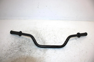 1991 Polaris Trail Boss 350l Oem Handlebars 5224316-132 AP79
