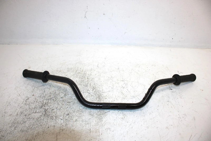 1991 Polaris Trail Boss 350l Oem Handlebars 5224316-132 AP79
