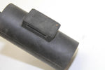 Yamaha OEM Condensor 1NL-81965-01-00 Q1446