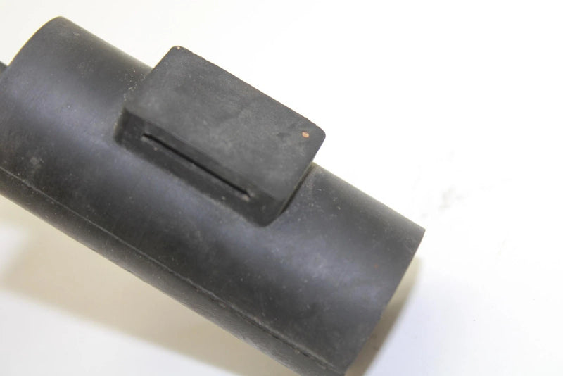 Yamaha OEM Condensor 1NL-81965-01-00 Q1446