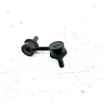 04-07 Yamaha Rhino 660 OEM Right Sway Bar Link 16B-2385M-10-00 XY3.1