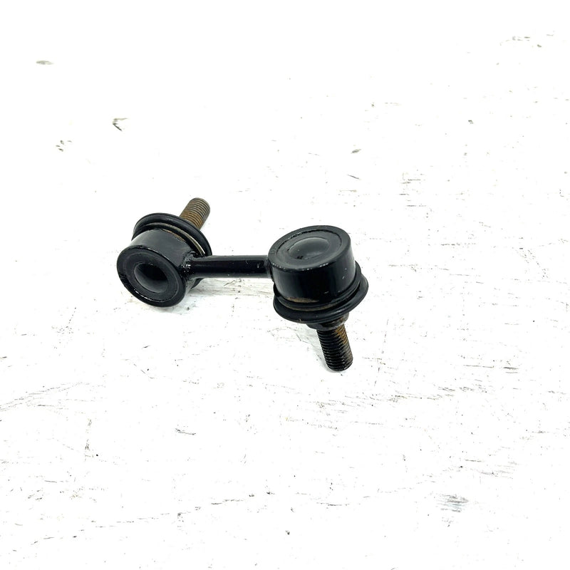 04-07 Yamaha Rhino 660 OEM Right Sway Bar Link 16B-2385M-10-00 XY3.1