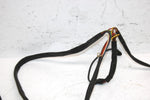 1997 Arctic Cat Zr 580 Oem Main Wire Harness 0686-388 SA43