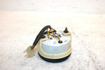 1996 Polaris 500 Oem Tachometer 3280205 SP14