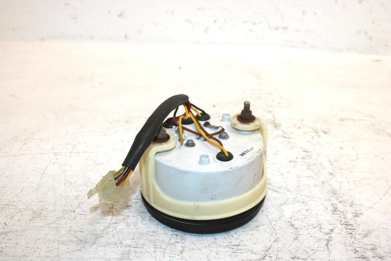 1996 Polaris 500 Oem Tachometer 3280205 SP14