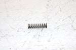 2002 Arctic Cat 375 Automatic (4x4 Green) Oem Carburetor Spring 5507-023 AA29