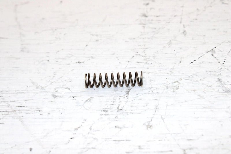 2002 Arctic Cat 375 Automatic (4x4 Green) Oem Carburetor Spring 5507-023 AA29