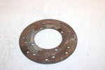 2005 Polaris Sportsman 800 Oem Rear Brake Rotor 5244635 AP146