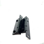 14-15 Arctic Cat Prowler HDX 500 OEM Side Panel Support Pair 4506-261 XA2