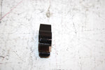 2000 Polaris Magnum 325 Oem Wiring Clip 7080631 AP65