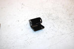 03 Arctic Cat Firecat 700 Efi Sno Pro Oem Front Center Arm Guide 2604-112 SA258