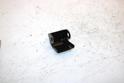03 Arctic Cat Firecat 700 Efi Sno Pro Oem Front Center Arm Guide 2604-112 SA258