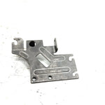 00-02 Yamaha WaveRunner GP1200 OEM Carburetor Plate Bracket 66V-14527-00-00 JY28
