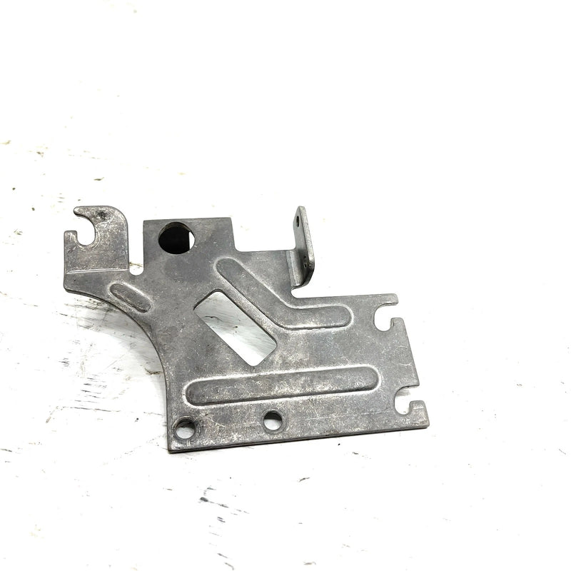 00-02 Yamaha WaveRunner GP1200 OEM Carburetor Plate Bracket 66V-14527-00-00 JY28