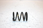 2007 Yamaha Attak Gt Oem Primamry Clutch Spring 90501-582L1-00 SY135