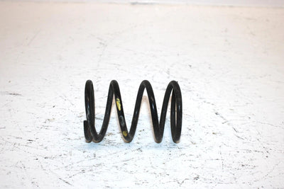 2007 Yamaha Attak Gt Oem Primamry Clutch Spring 90501-582L1-00 SY135
