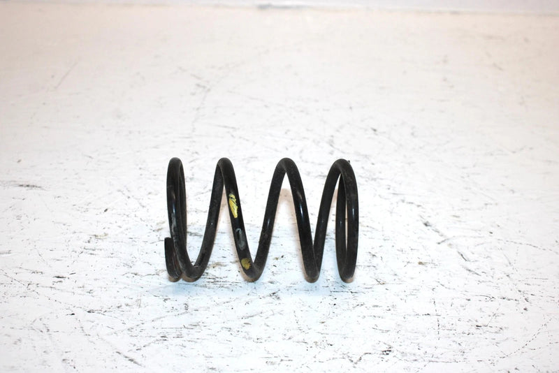 2007 Yamaha Attak Gt Oem Primamry Clutch Spring 90501-582L1-00 SY135