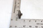 Polaris Oem Exhaust Power Valve Cap Pair 3086118 Q941