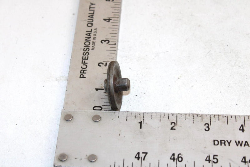 Polaris Oem Exhaust Power Valve Cap Pair 3086118 Q941