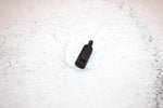 1980 Honda Atc110 Oem Nuteral Indicator Shaft 35763-918-000 AH74