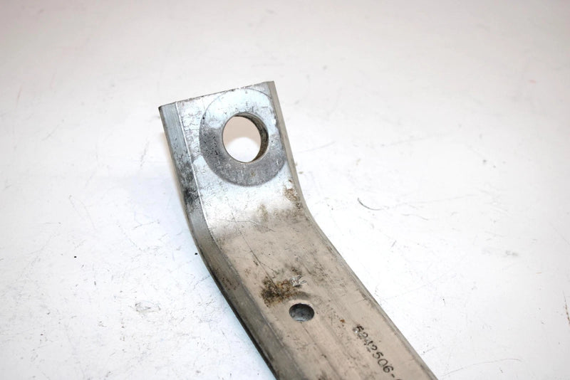 98 Polaris Ultra Touring Oem Right Engine Motor Mount Plate 5242506 SP8