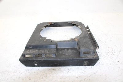 2000 Polaris Sportsman 500 Rse Oem Radiator Fan Shroud 5433059 AP206