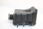 18 Polaris Sportsman 450 Ho Oem Airbox Base 5450387 AP54