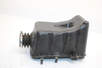 18 Polaris Sportsman 450 Ho Oem Airbox Base 5450387 AP54