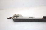 89 Yamaha Phazer Pz480n Oem Sliding Frame 84J-47411-00-00 84J-W4741-00-00 SY32