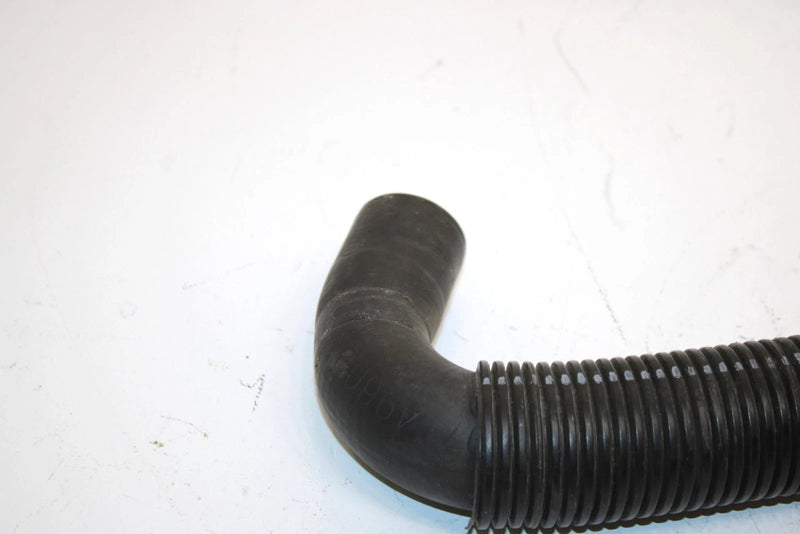08 Polaris Shift 600 Oem Coolant Hose Center Cooler/Engine 5413373 SP203