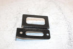 1996 Ski-doo Formula Stx 583 Oem CDI ECU Mount Bracket 517260300 SS25